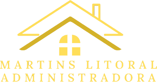 Martins ADM Litoral