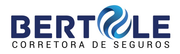 Logo do parceiro Bertole