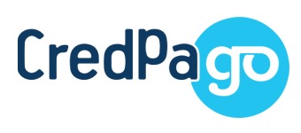 Logo do parceiro CredPago